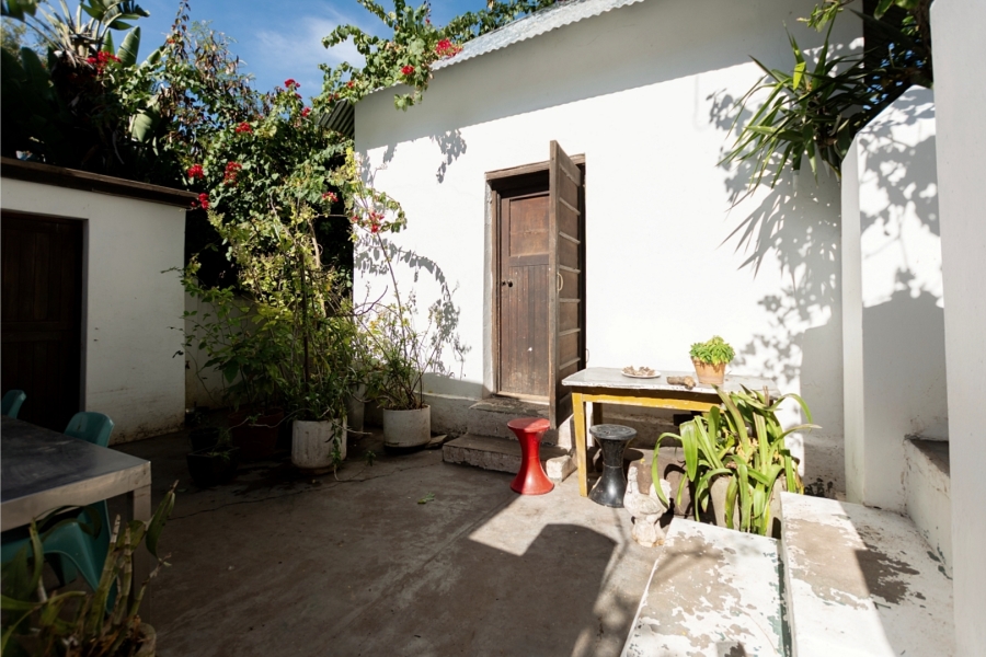 8 Bedroom Property for Sale in Hopefield Western Cape